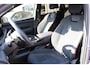 Hyundai Tucson 1.6 T-GDI HEV N-Line Sky Full Option! + Trekhaak "RIJKLAARPRIJS"