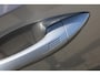Hyundai Tucson 1.6 T-GDI HEV N-Line Sky Full Option! + Trekhaak "RIJKLAARPRIJS"