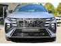 Hyundai Tucson 1.6 T-GDI HEV N-Line Sky Full Option! + Trekhaak "RIJKLAARPRIJS"