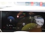Hyundai Tucson 1.6 T-GDI HEV N-Line Sky Full Option! + Trekhaak "RIJKLAARPRIJS"