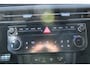 Hyundai Tucson 1.6 T-GDI HEV N-Line Sky Full Option! + Trekhaak "RIJKLAARPRIJS"