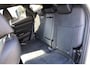 Hyundai Tucson 1.6 T-GDI HEV N-Line Sky Full Option! + Trekhaak "RIJKLAARPRIJS"