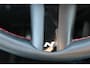 Hyundai Tucson 1.6 T-GDI HEV N-Line Sky Full Option! + Trekhaak "RIJKLAARPRIJS"