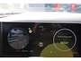 Hyundai Tucson 1.6 T-GDI HEV N-Line Sky Full Option! + Trekhaak "RIJKLAARPRIJS"