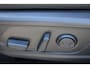 Hyundai Tucson 1.6 T-GDI HEV N-Line Sky Full Option! + Trekhaak "RIJKLAARPRIJS"