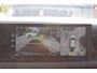Hyundai Tucson 1.6 T-GDI HEV N-Line Sky Full Option! + Trekhaak "RIJKLAARPRIJS"