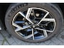 Hyundai Tucson 1.6 T-GDI HEV N-Line Sky Full Option! + Trekhaak "RIJKLAARPRIJS"