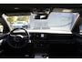 Hyundai Tucson 1.6 T-GDI HEV N-Line Sky Full Option! + Trekhaak "RIJKLAARPRIJS"