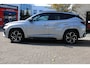 Hyundai Tucson 1.6 T-GDI HEV N-Line Sky Full Option! + Trekhaak "RIJKLAARPRIJS"