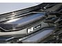 Hyundai Tucson 1.6 T-GDI HEV N-Line Sky Full Option! + Trekhaak "RIJKLAARPRIJS"