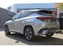 Hyundai Tucson 1.6 T-GDI HEV N-Line Sky Full Option! + Trekhaak "RIJKLAARPRIJS"