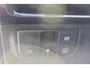 Hyundai Tucson 1.6 T-GDI HEV N-Line Sky Full Option! + Trekhaak "RIJKLAARPRIJS"