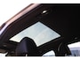 Hyundai Tucson 1.6 T-GDI HEV N-Line Sky Full Option! + Trekhaak "RIJKLAARPRIJS"