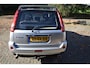 Nissan X-Trail 2.0 Columbia Style. 2wd AIRCO ELEK RAMEN OPEN DAK