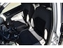 Nissan X-Trail 2.0 Columbia Style. 2wd AIRCO ELEK RAMEN OPEN DAK