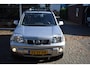 Nissan X-Trail 2.0 Columbia Style. 2wd AIRCO ELEK RAMEN OPEN DAK