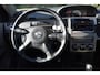 Nissan X-Trail 2.0 Columbia Style. 2wd AIRCO ELEK RAMEN OPEN DAK