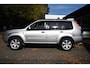 Nissan X-Trail 2.0 Columbia Style. 2wd AIRCO ELEK RAMEN OPEN DAK