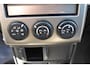 Nissan X-Trail 2.0 Columbia Style. 2wd AIRCO ELEK RAMEN OPEN DAK