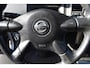 Nissan X-Trail 2.0 Columbia Style. 2wd AIRCO ELEK RAMEN OPEN DAK
