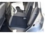 Nissan X-Trail 2.0 Columbia Style. 2wd AIRCO ELEK RAMEN OPEN DAK