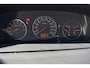 Nissan X-Trail 2.0 Columbia Style. 2wd AIRCO ELEK RAMEN OPEN DAK