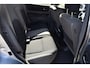 Nissan X-Trail 2.0 Columbia Style. 2wd AIRCO ELEK RAMEN OPEN DAK