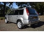 Nissan X-Trail 2.0 Columbia Style. 2wd AIRCO ELEK RAMEN OPEN DAK