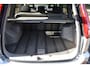 Nissan X-Trail 2.0 Columbia Style. 2wd AIRCO ELEK RAMEN OPEN DAK