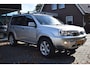Nissan X-Trail 2.0 Columbia Style. 2wd AIRCO ELEK RAMEN OPEN DAK