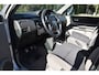 Nissan X-Trail 2.0 Columbia Style. 2wd AIRCO ELEK RAMEN OPEN DAK