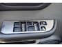 Nissan X-Trail 2.0 Columbia Style. 2wd AIRCO ELEK RAMEN OPEN DAK