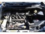Nissan X-Trail 2.0 Columbia Style. 2wd AIRCO ELEK RAMEN OPEN DAK