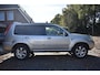 Nissan X-Trail 2.0 Columbia Style. 2wd AIRCO ELEK RAMEN OPEN DAK