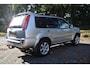 Nissan X-Trail 2.0 Columbia Style. 2wd AIRCO ELEK RAMEN OPEN DAK