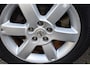 Nissan X-Trail 2.0 Columbia Style. 2wd AIRCO ELEK RAMEN OPEN DAK