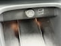 Volvo XC40 T5 262PK Recharge R-Design| Adap.Cruise| Trekhaak| Camera| Keyle