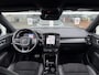 Volvo XC40 T5 262PK Recharge R-Design| Adap.Cruise| Trekhaak| Camera| Keyle