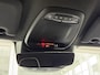 Volvo XC40 T5 262PK Recharge R-Design| Adap.Cruise| Trekhaak| Camera| Keyle
