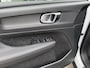 Volvo XC40 T5 262PK Recharge R-Design| Adap.Cruise| Trekhaak| Camera| Keyle