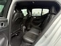 Volvo XC40 T5 262PK Recharge R-Design| Adap.Cruise| Trekhaak| Camera| Keyle