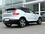Volvo XC40 T5 262PK Recharge R-Design| Adap.Cruise| Trekhaak| Camera| Keyle