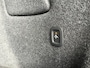 Volvo XC40 T5 262PK Recharge R-Design| Adap.Cruise| Trekhaak| Camera| Keyle