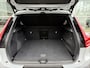 Volvo XC40 T5 262PK Recharge R-Design| Adap.Cruise| Trekhaak| Camera| Keyle