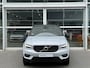 Volvo XC40 T5 262PK Recharge R-Design| Adap.Cruise| Trekhaak| Camera| Keyle