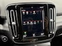 Volvo XC40 T5 262PK Recharge R-Design| Adap.Cruise| Trekhaak| Camera| Keyle