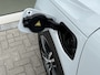 Volvo XC40 T5 262PK Recharge R-Design| Adap.Cruise| Trekhaak| Camera| Keyle