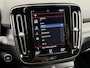 Volvo XC40 T5 262PK Recharge R-Design| Adap.Cruise| Trekhaak| Camera| Keyle