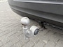 Volvo XC40 T5 262PK Recharge R-Design| Adap.Cruise| Trekhaak| Camera| Keyle