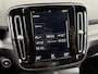 Volvo XC40 T5 262PK Recharge R-Design| Adap.Cruise| Trekhaak| Camera| Keyle